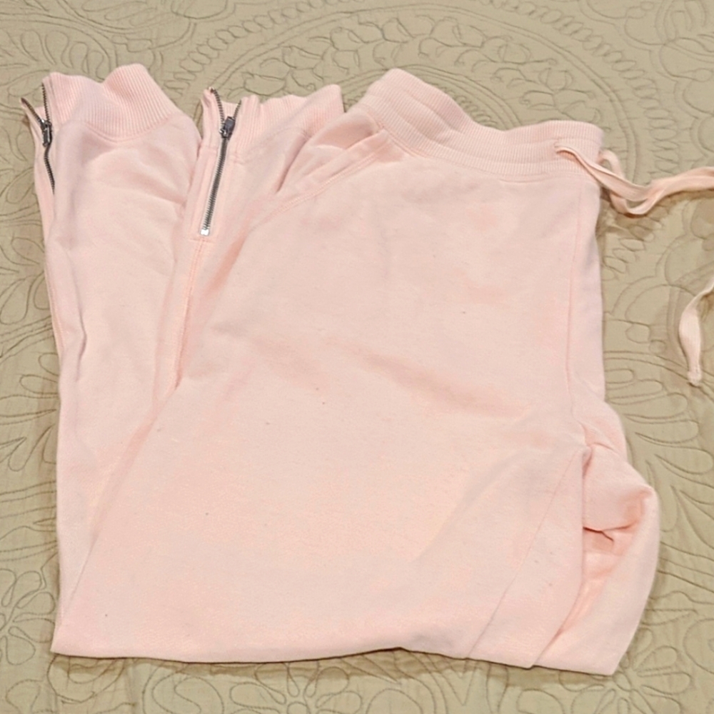 Aerie joggers